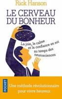 LE CERVEAU DU BONHEUR.jpeg